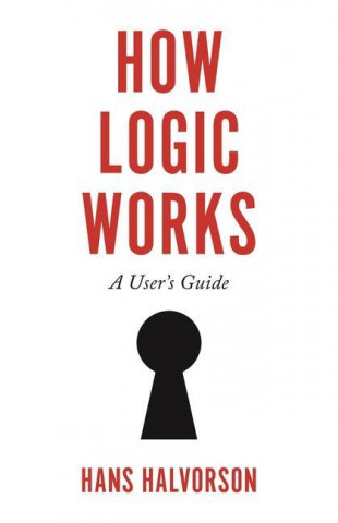 How Logic Works