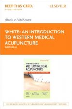 An Introduction to Western Medical Acupuncture - Elsevier eBook on Vitalsource (Retail Access Card)