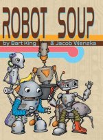 Robot Soup