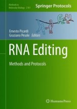 RNA Editing
