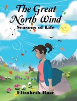 Great North Wind