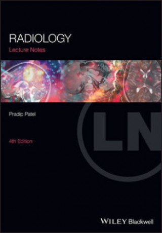 Lecture Notes - Radiology, 4th Edition