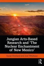 Jungian Arts-Based Research and 
