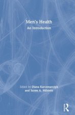 Men's Health