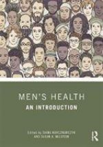 Men's Health