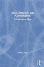Race, Ethnicity, and Consumption