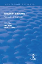 Jonathan Edwards