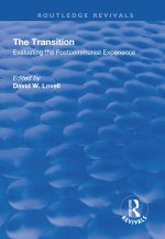 Transition