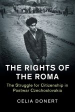 Rights of the Roma