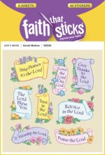 Scroll Mottos
