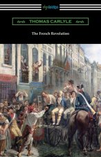 French Revolution