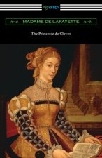 Princesse de Cleves