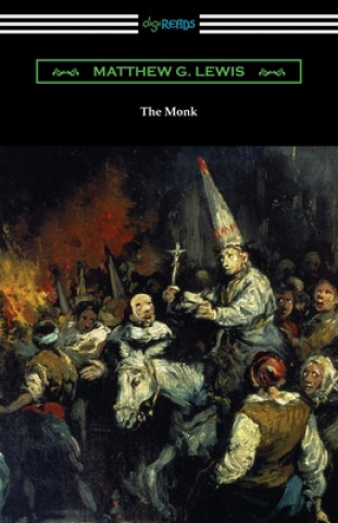 Monk