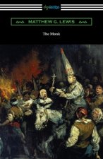 Monk