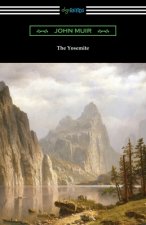 Yosemite