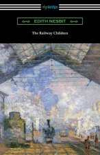 Railway Children