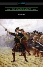 Waverley