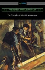 Principles of Scientific Management