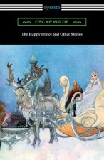 Happy Prince and Other Stories