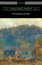 Shepherd of the Hills