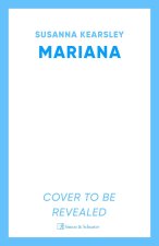 MARIANA PA