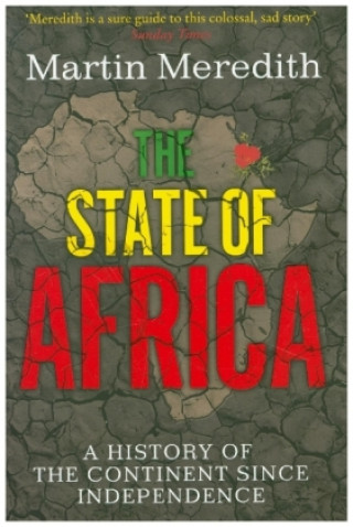 State of Africa