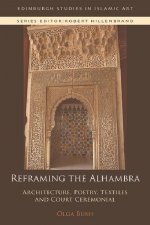 Reframing the Alhambra