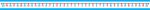 -20 to 20 Student Number Lines