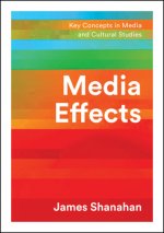 Media Effects - A Narrative Perspective