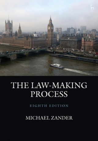 Law-Making Process