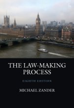 Law-Making Process