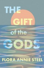 Gift of the Gods