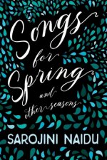 Songs for Spring - And Other Seasons
