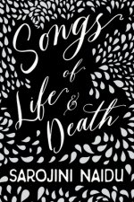 Songs of Life & Death