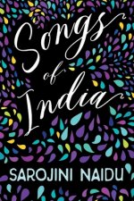Songs of India