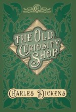 Old Curiosity Shop