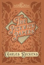 Pickwick Papers