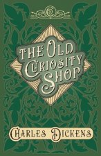 Old Curiosity Shop