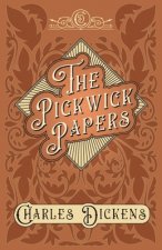 Pickwick Papers
