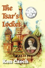 Tsar's Locket