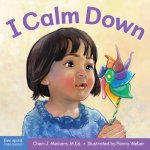 I CALM DOWN