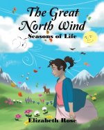Great North Wind
