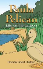 Paula Pelican