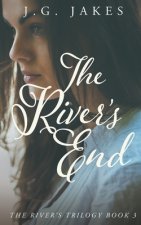 River's End