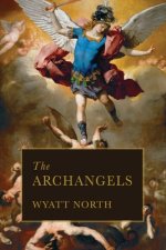 Archangels