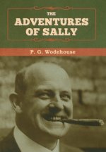 Adventures of Sally