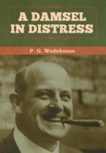 Damsel in Distress