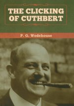 Clicking of Cuthbert
