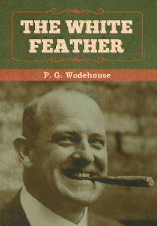 White Feather