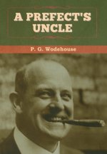 Prefect's Uncle